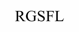 rgsfl