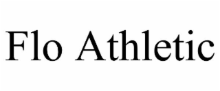 flo athletic