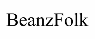 beanzfolk