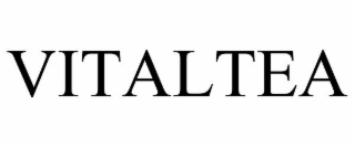 vitaltea