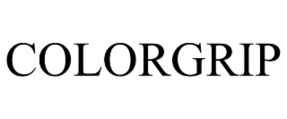 colorgrip