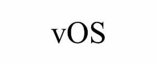 vos