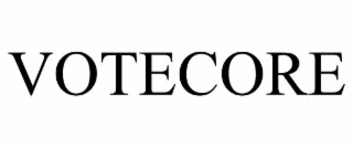 votecore