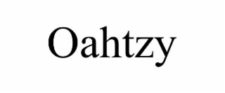 oahtzy
