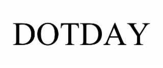 dotday
