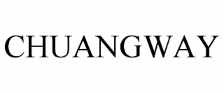chuangway
