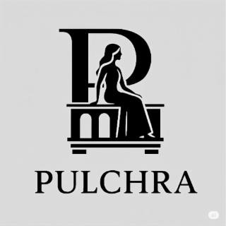 pulchra and p