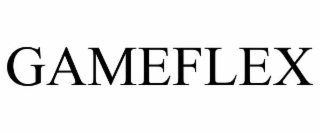 gameflex