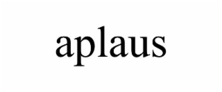 aplaus