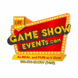 live game show events