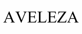 aveleza