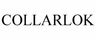 collarlok