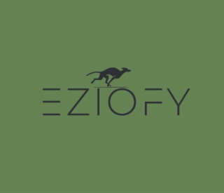 eziofy