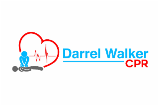 darrel walker cpr