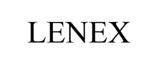 lenex