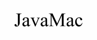javamac