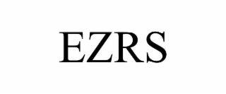 ezrs