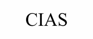 cias