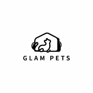 glam pets