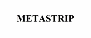 metastrip
