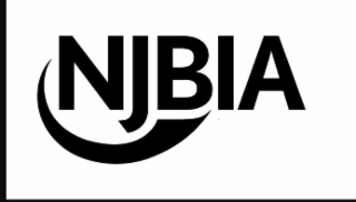 njbia