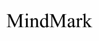 mindmark