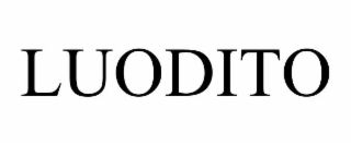 luodito