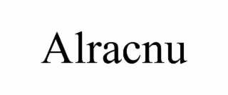 alracnu