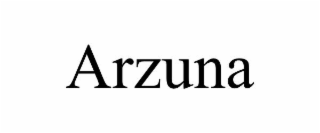 arzuna