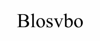 blosvbo