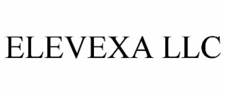 elevexa llc