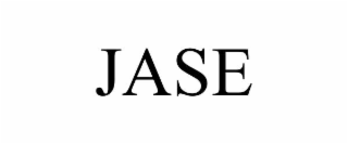 jase