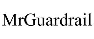 mrguardrail