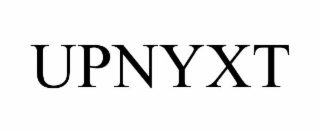 upnyxt