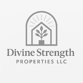 divine strength properties llc