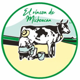 el rincon de michoacan