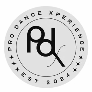 pro dance xperience pdx est 2024