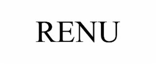 renu