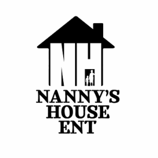 nh nanny's house ent