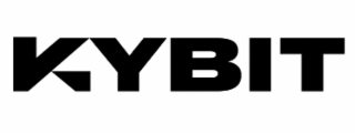 kybit