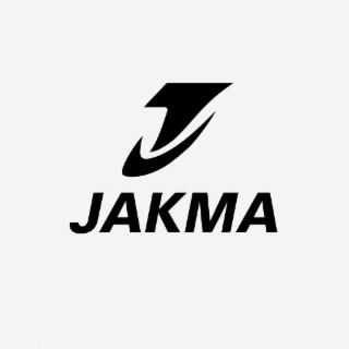 jakma