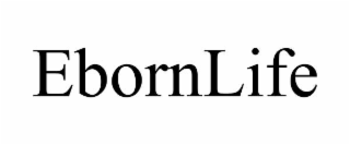 ebornlife