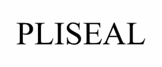 pliseal
