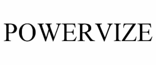powervize