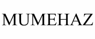 mumehaz