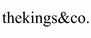 thekings&co.