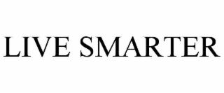 live smarter