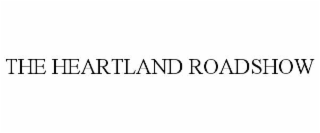 the heartland roadshow