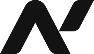 an