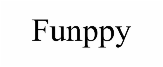 funppy